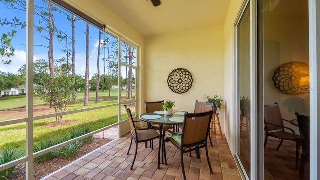 3916 PAYTON COURT, Clermont, FL 34711