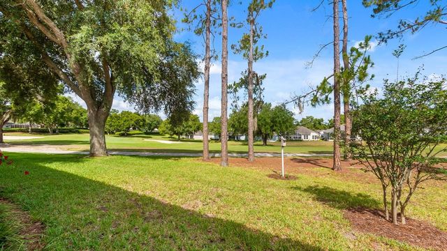 3916 PAYTON COURT, Clermont, FL 34711