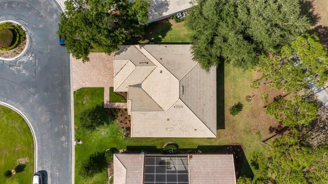 3916 PAYTON COURT, Clermont, FL 34711