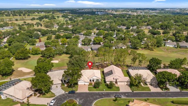 3916 PAYTON COURT, Clermont, FL 34711