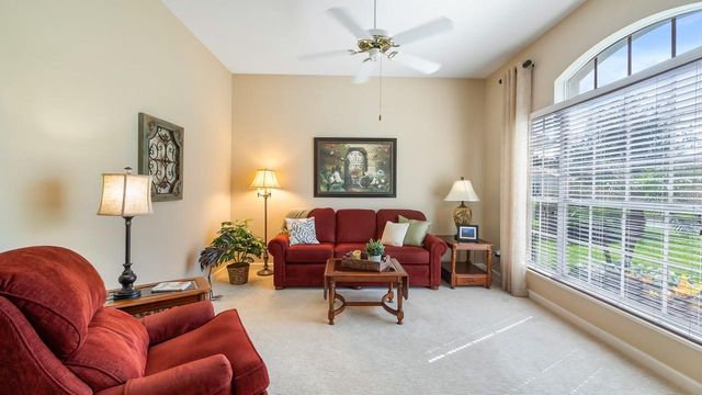 3916 PAYTON COURT, Clermont, FL 34711