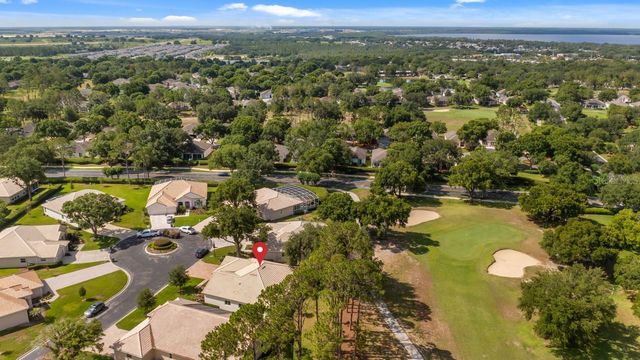 3916 PAYTON COURT, Clermont, FL 34711