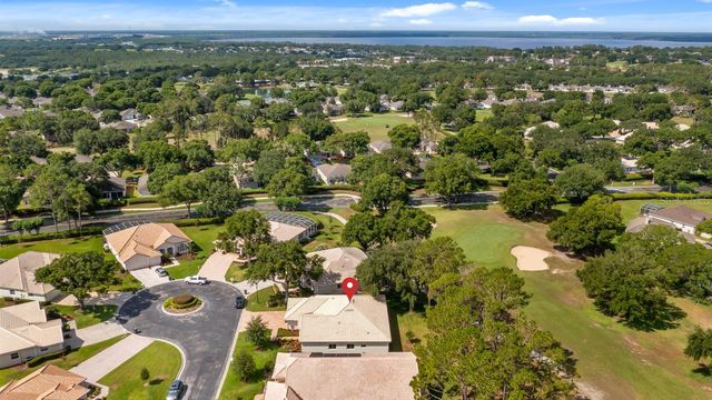 3916 PAYTON COURT, Clermont, FL 34711
