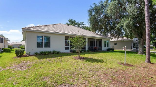 3916 PAYTON COURT, Clermont, FL 34711