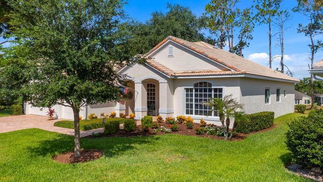 3916 PAYTON COURT, Clermont, FL 34711