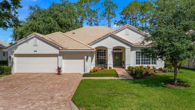 3916 PAYTON COURT, Clermont, FL 34711