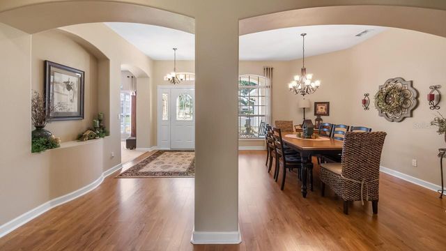3916 PAYTON COURT, Clermont, FL 34711