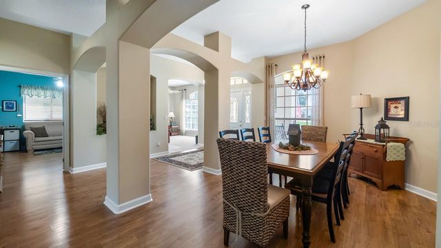 3916 PAYTON COURT, Clermont, FL 34711