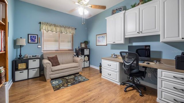 3916 PAYTON COURT, Clermont, FL 34711