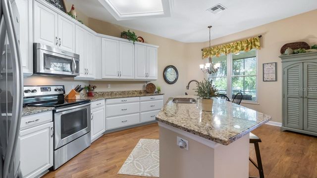3916 PAYTON COURT, Clermont, FL 34711