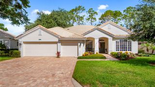 3916 PAYTON COURT, Clermont, FL 34711