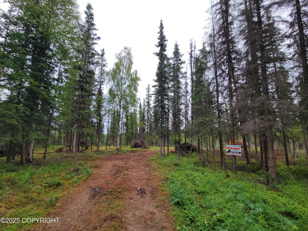 37322 Summer Place, Sterling, AK 99672
