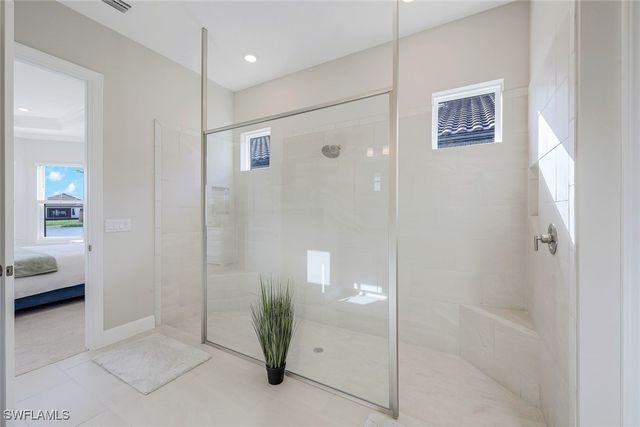 11919 Noveli CT, Fort Myers, FL 33913