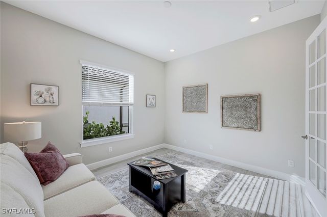 11919 Noveli CT, Fort Myers, FL 33913