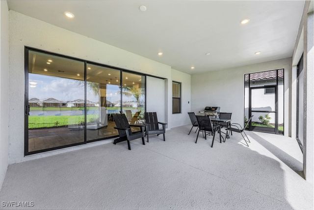 11919 Noveli CT, Fort Myers, FL 33913