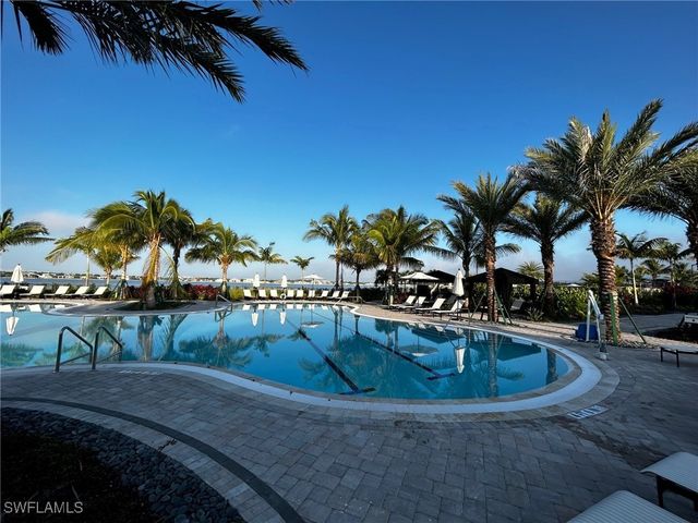 11919 Noveli CT, Fort Myers, FL 33913