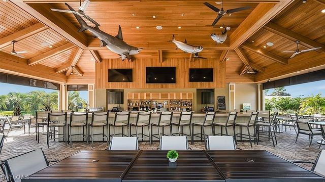 11919 Noveli CT, Fort Myers, FL 33913