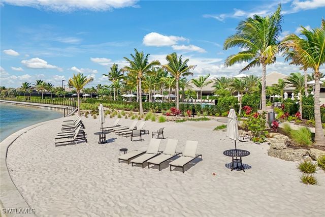 11919 Noveli CT, Fort Myers, FL 33913