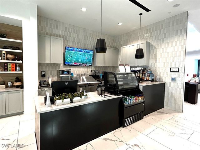 11919 Noveli CT, Fort Myers, FL 33913