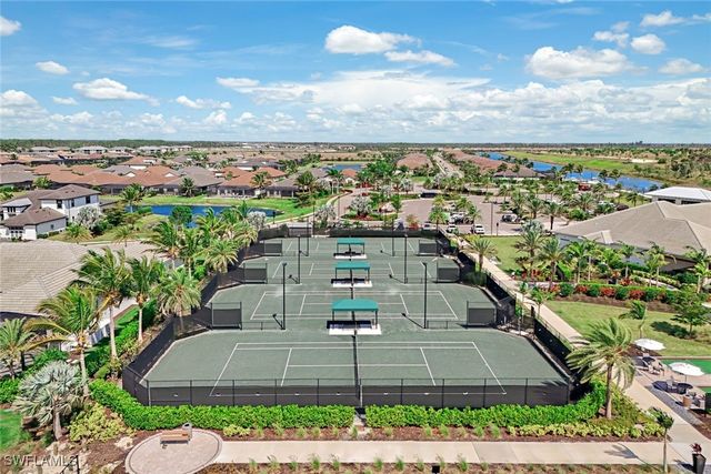 11919 Noveli CT, Fort Myers, FL 33913