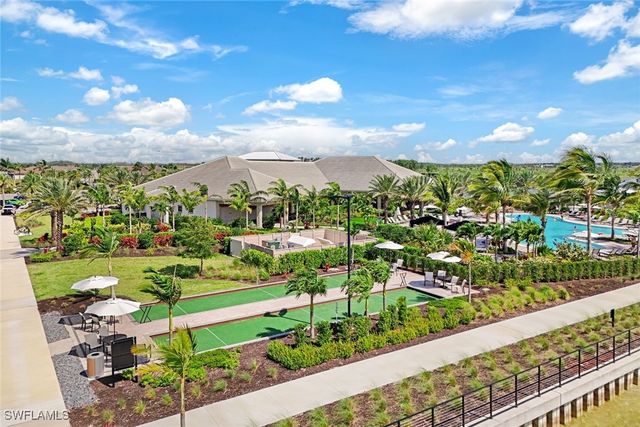 11919 Noveli CT, Fort Myers, FL 33913