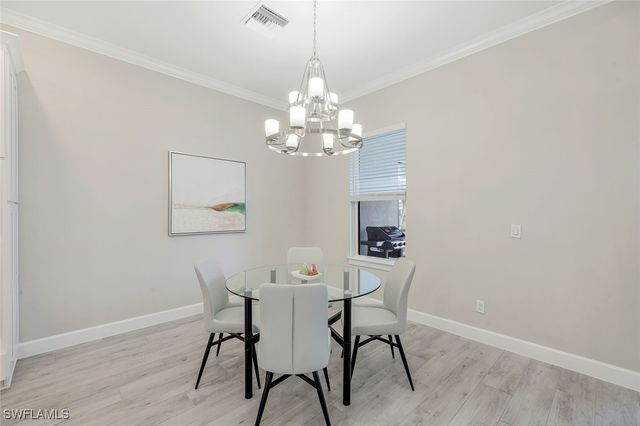 11919 Noveli CT, Fort Myers, FL 33913