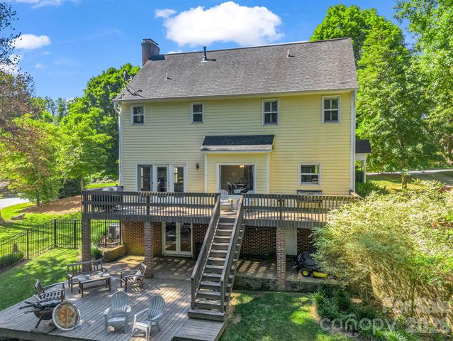 2720 Steeplechase Road, Gastonia, NC 28056