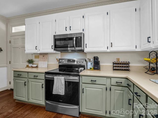 2720 Steeplechase Road, Gastonia, NC 28056