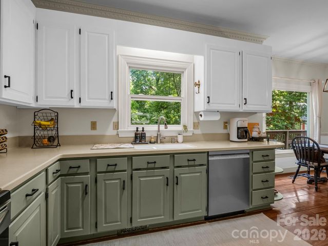 2720 Steeplechase Road, Gastonia, NC 28056