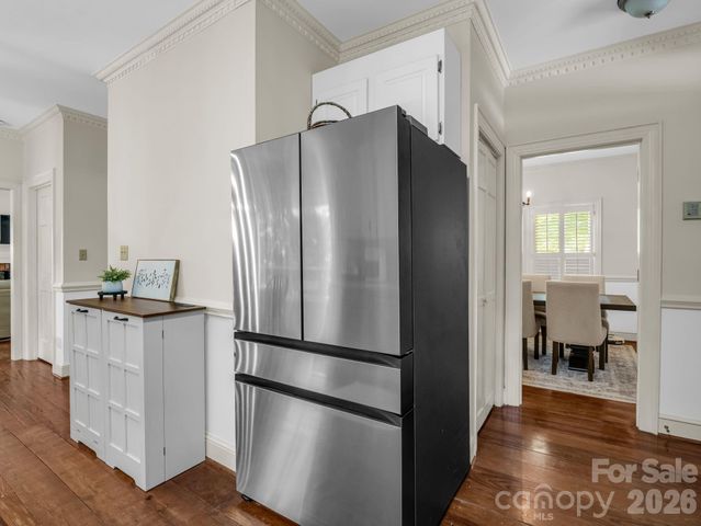 2720 Steeplechase Road, Gastonia, NC 28056