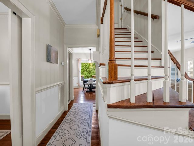 2720 Steeplechase Road, Gastonia, NC 28056