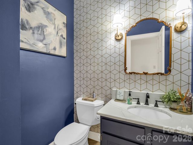 2720 Steeplechase Road, Gastonia, NC 28056