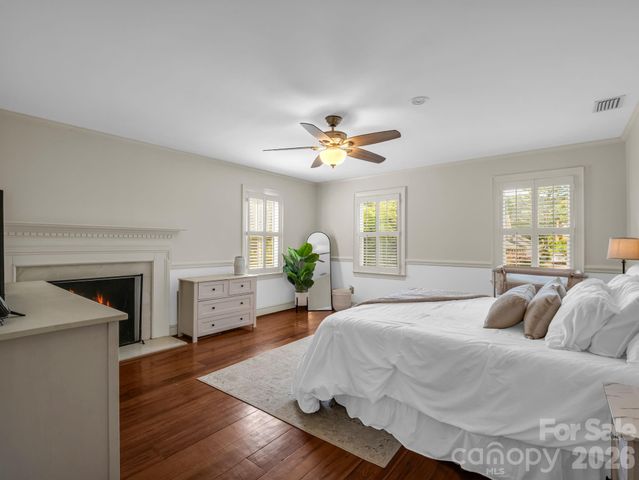 2720 Steeplechase Road, Gastonia, NC 28056