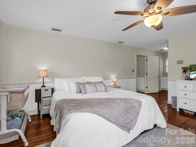 2720 Steeplechase Road, Gastonia, NC 28056