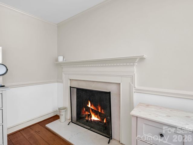 2720 Steeplechase Road, Gastonia, NC 28056