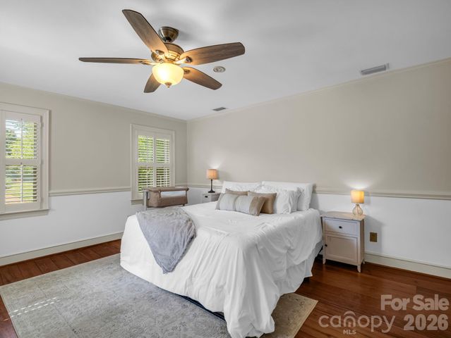 2720 Steeplechase Road, Gastonia, NC 28056