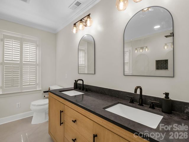 2720 Steeplechase Road, Gastonia, NC 28056