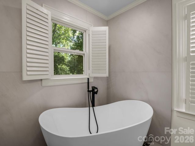 2720 Steeplechase Road, Gastonia, NC 28056