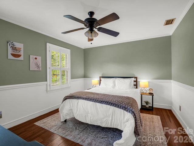 2720 Steeplechase Road, Gastonia, NC 28056