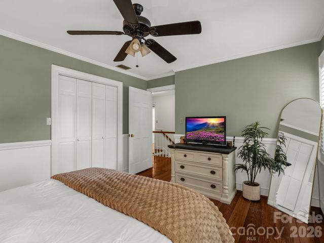 2720 Steeplechase Road, Gastonia, NC 28056