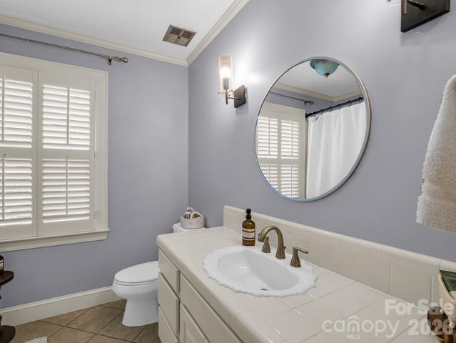 2720 Steeplechase Road, Gastonia, NC 28056