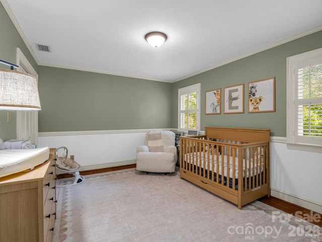 2720 Steeplechase Road, Gastonia, NC 28056