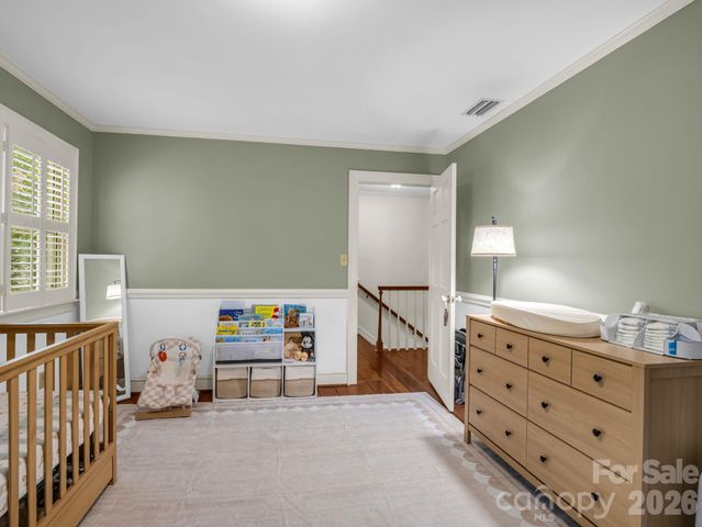 2720 Steeplechase Road, Gastonia, NC 28056