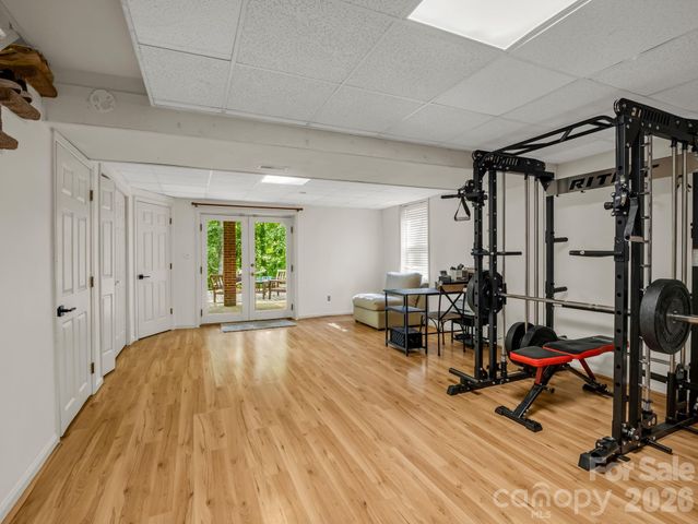 2720 Steeplechase Road, Gastonia, NC 28056