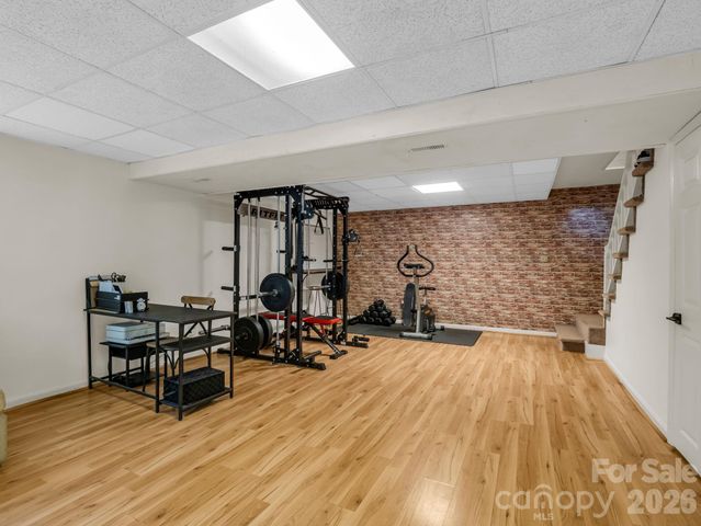 2720 Steeplechase Road, Gastonia, NC 28056