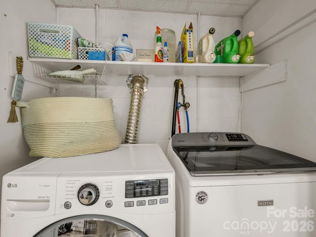 2720 Steeplechase Road, Gastonia, NC 28056