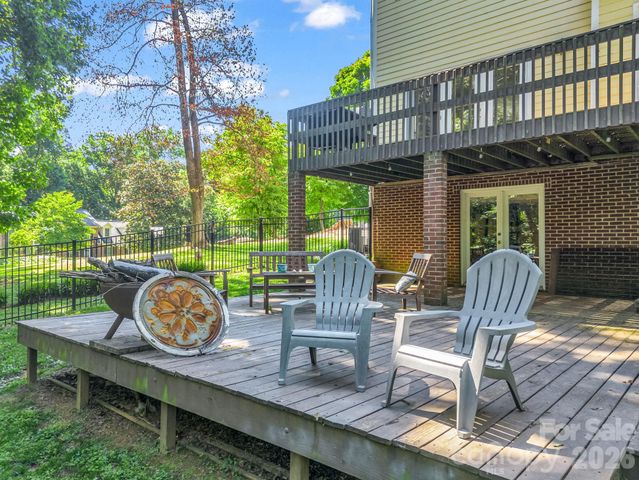 2720 Steeplechase Road, Gastonia, NC 28056
