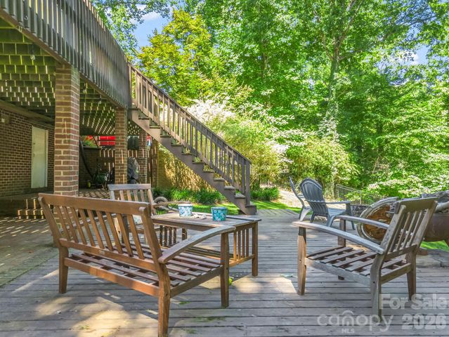 2720 Steeplechase Road, Gastonia, NC 28056