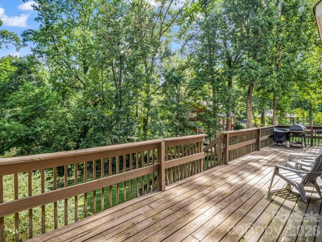 2720 Steeplechase Road, Gastonia, NC 28056