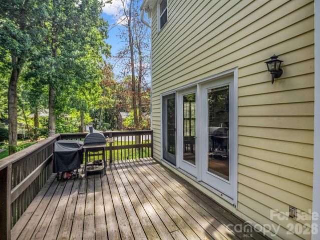 2720 Steeplechase Road, Gastonia, NC 28056